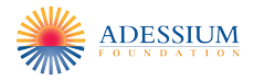 Adessium foundation