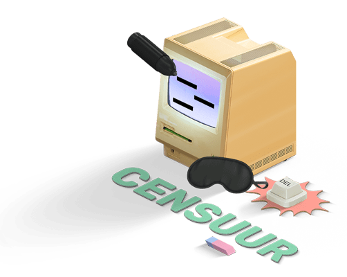 Censuur-longread-min